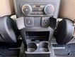 2023 Ford Explorer Limited thumbnail image 13