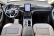 2023 Ford Explorer Limited thumbnail image 14
