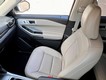 2023 Ford Explorer Limited thumbnail image 15