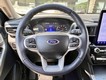 2023 Ford Explorer Limited thumbnail image 16