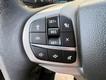 2023 Ford Explorer Limited thumbnail image 17