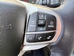 2023 Ford Explorer Limited thumbnail image 18