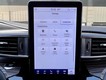 2023 Ford Explorer Limited thumbnail image 19