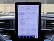 2023 Ford Explorer Limited thumbnail image 20