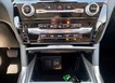 2023 Ford Explorer Limited thumbnail image 23