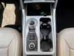 2023 Ford Explorer Limited thumbnail image 24