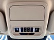 2023 Ford Explorer Limited thumbnail image 25