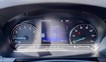 2023 Ford Explorer Limited thumbnail image 26