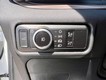2023 Ford Explorer Limited thumbnail image 27