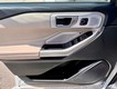 2023 Ford Explorer Limited thumbnail image 28