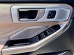 2023 Ford Explorer Limited thumbnail image 29