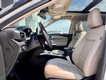 2023 Ford Explorer Limited thumbnail image 30
