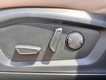 2023 Ford Explorer Limited thumbnail image 31