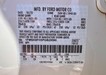 2023 Ford Explorer Limited thumbnail image 32