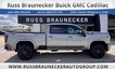 2025 GMC Sierra 2500HD AT4 thumbnail image 01