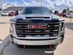 2025 GMC Sierra 2500HD AT4 thumbnail image 02