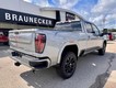 2025 GMC Sierra 2500HD AT4 thumbnail image 04