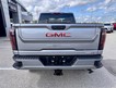 2025 GMC Sierra 2500HD AT4 thumbnail image 05
