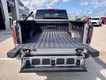 2025 GMC Sierra 2500HD AT4 thumbnail image 06