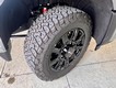 2025 GMC Sierra 2500HD AT4 thumbnail image 10