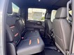 2025 GMC Sierra 2500HD AT4 thumbnail image 11