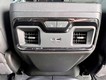2025 GMC Sierra 2500HD AT4 thumbnail image 12