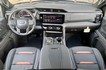 2025 GMC Sierra 2500HD AT4 thumbnail image 13