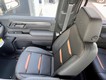 2025 GMC Sierra 2500HD AT4 thumbnail image 14