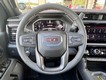 2025 GMC Sierra 2500HD AT4 thumbnail image 15