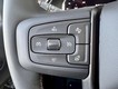 2025 GMC Sierra 2500HD AT4 thumbnail image 16
