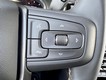 2025 GMC Sierra 2500HD AT4 thumbnail image 17