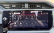 2025 GMC Sierra 2500HD AT4 thumbnail image 18