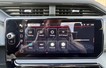 2025 GMC Sierra 2500HD AT4 thumbnail image 19