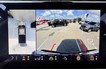 2025 GMC Sierra 2500HD AT4 thumbnail image 21