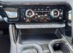 2025 GMC Sierra 2500HD AT4 thumbnail image 22