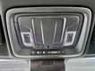 2025 GMC Sierra 2500HD AT4 thumbnail image 24
