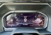 2025 GMC Sierra 2500HD AT4 thumbnail image 25