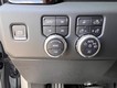 2025 GMC Sierra 2500HD AT4 thumbnail image 26