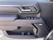 2025 GMC Sierra 2500HD AT4 thumbnail image 27