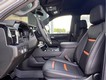 2025 GMC Sierra 2500HD AT4 thumbnail image 30