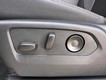 2025 GMC Sierra 2500HD AT4 thumbnail image 31