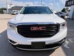 2017 GMC Acadia SLE thumbnail image 02
