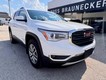 2017 GMC Acadia SLE thumbnail image 03