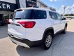 2017 GMC Acadia SLE thumbnail image 04