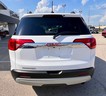2017 GMC Acadia SLE thumbnail image 05