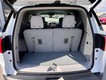 2017 GMC Acadia SLE thumbnail image 06