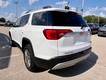 2017 GMC Acadia SLE thumbnail image 07