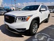 2017 GMC Acadia SLE thumbnail image 08
