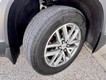 2017 GMC Acadia SLE thumbnail image 10