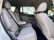 2017 GMC Acadia SLE thumbnail image 12